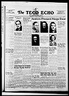 The Teco Echo, February 9, 1940